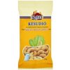Kalifa Kešu oriešky pražené solené (70g) Kalifa Kešu oriešky pražené solené (70g)