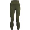 Dámske kompresné 7/8 legíny Under Armour MERIDIAN ANKLE LEG W zelené 1382525-390 - M Dámske kompresné 7/8 legíny Under Armour MERIDIAN ANKLE LEG W zelené 1382525-390 - M