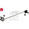 Tyč/Vzpera stabilizátora FEBI BILSTEIN 07989 Tyč/Vzpera stabilizátora FEBI BILSTEIN 07989