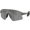 Oakley Stunt devil OO 9517 01 Oakley Stunt devil OO 9517 01