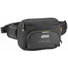 GIVI EA145
