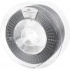 Spectrum Filament PLA Pro 1000g, silver star Spectrum Filament PLA Pro 1000g, silver star