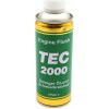 TEC 2000 Engine Flush 375 ml TEC 2000 Engine Flush 375 ml