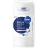 NIVEA Derma Control Restore tuhý antiperspitant pre citlivú pokožku 50 ml NIVEA Derma Control Restore tuhý antiperspitant pre citlivú pokožku 50 ml
