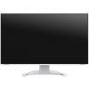 EIZO FlexScan/EV2740X/27''/IPS/4K UHD/60Hz/5ms/White/5R EV2740X-WT EIZO FlexScan/EV2740X/27''/IPS/4K UHD/60Hz/5ms/White/5R EV2740X-WT