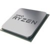 AMD Ryzen 5 4650G PRO 100-100000143MPK