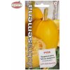 Tekvica DS Baby Spaghetti / Pyza F1 - špagetová 2g Tekvica DS Baby Spaghetti / Pyza F1 - špagetová 2g