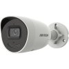 HIKVISION DS-2CD2046G2-IU/SL (2,8 mm) (C) HIKVISION DS-2CD2046G2-IU/SL (2,8 mm) (C)