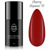 NANI gél lak Amazing Line 5 ml - Cherry Liqueur NANI gél lak Amazing Line 5 ml - Cherry Liqueur
