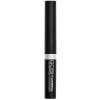 Gosh Mineral Waterproof dlhotrvajúce očné tiene v ceruzke vodeodolné 001 Pearly White 1,4 g