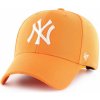 ŠILTOVKA MLB NY YANKEES ´47 BRAND MVP PY ŠILTOVKA MLB NY YANKEES ´47 BRAND MVP PY