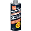 Tlumex plast PLUS na podvozok kartuš 1kg