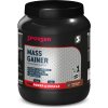 SPONSER MASS GAINER 1200g sacharidová zmes podporujúca rast svalovej hmoty s vysokokvalitným obsahom bielkovín a kreatínu Príchuť: čokoláda SPONSER MASS GAINER 1200g sacharidová zmes podporujúca rast svalovej hmoty s vysokokvalitným obsahom bielkovín a kreatínu Príchuť: čokoláda