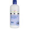 Vivapharm vyživujúci šampón s kozím mliekom 400 ml Vivapharm vyživujúci šampón s kozím mliekom 400 ml