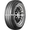 Rotalla SETULA VAN 4 SEASON (RA05) 215/70 R15C 109S #C,B,B(72dB) Rotalla SETULA VAN 4 SEASON (RA05) 215/70 R15C 109S #C,B,B(72dB)