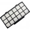 VACS Hepa filter do vysávača ROWENTA Silence force 4AAAA, 1 ks, 8596419274696, kvalitná alternatíva