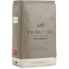 Molino Pasini talianska múka Primitiva Integrale 10kg - 1ks Molino Pasini talianska múka Primitiva Integrale 10kg - 1ks