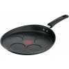 Lievanečník Tefal panvica na lievance 27 cm So Chef E2360035 (E2360035) Lievanečník Tefal panvica na lievance 27 cm So Chef E2360035 (E2360035)
