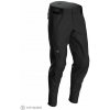 ORTOVOX Sequence GTX nohavice, black raven L ORTOVOX Sequence GTX nohavice, black raven L