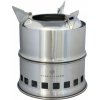 STABILOTHERM Wood Stove Stack - Turistický varič drievkáč STABILOTHERM Wood Stove Stack - Turistický varič drievkáč