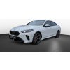 BMW 220i Gran Coupé M Sport Pro 125 kW BMW 220i Gran Coupé M Sport Pro 125 kW