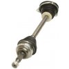 Poloos MAXGEAR 49-2470 Poloos MAXGEAR 49-2470