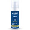 Weleda For Men 5in1 Multi-Action Serum 30 ml Weleda For Men 5in1 Multi-Action Serum 30 ml
