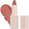 MAKEUP REVOLUTION LIP ALLURE SOFT RÚŽ NA PERY WIFEY DUSKY PINK (Tlmená Ružová) MAKEUP REVOLUTION LIP ALLURE SOFT RÚŽ NA PERY WIFEY DUSKY PINK (Tlmená Ružová)