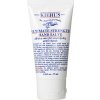 Kiehls Ultimate Strength Hand Salve - Hydratačný krém na ruky 75 ml Kiehls Ultimate Strength Hand Salve - Hydratačný krém na ruky 75 ml
