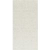 Bosch Accessories EXPERT M480 2608900761 brúsna sieť pre orbitálnu brúsku bez otvorov Zrnitosť 80 (d x š) 230 mm x 115 mm 10 ks; 2608900761 Bosch Accessories EXPERT M480 2608900761 brúsna sieť pre orbitálnu brúsku bez otvorov Zrnitosť 80 (d x š) 230 mm x 115 mm 10 ks; 2608900761