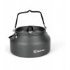 Sonik Sizzla Kettle 1 l