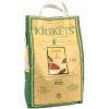TRÁVA PARK 2kg Krikets TRÁVA PARK 2kg Krikets