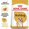 Royal Canin Bulldog Adult 12 kg Royal Canin Bulldog Adult 12 kg