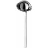 Berndorf Sandrik Naberačka na polievku Vektra Berndorf Sandrik Naberačka na polievku Vektra