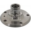 Náboj kolesa FEBI BILSTEIN 39818 Náboj kolesa FEBI BILSTEIN 39818