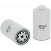 Palivový filter HIFI FILTER SN 70391 Palivový filter HIFI FILTER SN 70391