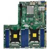 Supermicro MBD-X11DDW-NT-O (MBD-X11DDW-NT-O) Supermicro MBD-X11DDW-NT-O (MBD-X11DDW-NT-O)