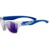 UVEX SPORTSTYLE 508, clear blue, 4043197264967, 4043197264967 UVEX SPORTSTYLE 508, clear blue, 4043197264967, 4043197264967