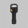 Armytek Bear WRG / White, Red, Green - 1500 lm (F09901C) Armytek Bear WRG / White, Red, Green - 1500 lm (F09901C)
