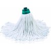 Leifheit 52070 Classic mop cotton nahradna hlavica