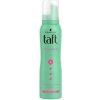 Taft tužidlo na vlasy Volume 4 150 ml