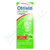 Otrivin Menthol 0,1% aer.nao.1 x 10 ml