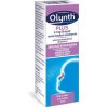 Olynth Plus 1 mg/50 mg/ml nosová roztoková aerodisperzia aer.nao. 1 x 10 ml Olynth Plus 1 mg/50 mg/ml nosová roztoková aerodisperzia aer.nao. 1 x 10 ml