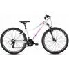 Horský bicykel MTB Romet Jolene 7.0, rám 19 palcov, kolesá 27,5 Horský bicykel MTB Romet Jolene 7.0, rám 19 palcov, kolesá 27,5