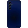 Picasee Fashion Case pre Samsung Galaxy A55 5G A556B - Deep Ocean Picasee Fashion Case pre Samsung Galaxy A55 5G A556B - Deep Ocean
