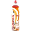 Nápoj Nutrend CARNITINE with caffeine 750ml ANANAS Nápoj Nutrend CARNITINE with caffeine 750ml ANANAS