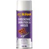 Cyklon Uvoľňovač skrutiek a hrdze 400 ml