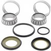 ALLBA STEERING SHAFT BEARING KIT ALLBA STEERING SHAFT BEARING KIT