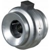 Kanálový ventilátor Vents 4823016248541 149 mm Kanálový ventilátor Vents 4823016248541 149 mm
