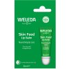 Weleda Skin Food Lip Butter 8 ml Weleda Skin Food Lip Butter 8 ml